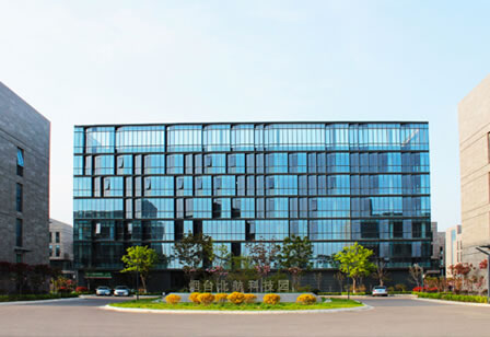 佳木斯市花园设计的测试内容