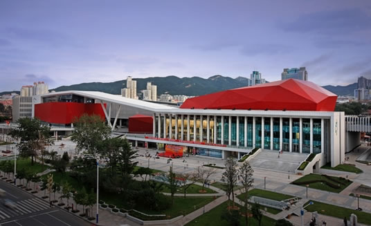 佳木斯市通知公告的测试信息，内容可以在后台发布编辑删除